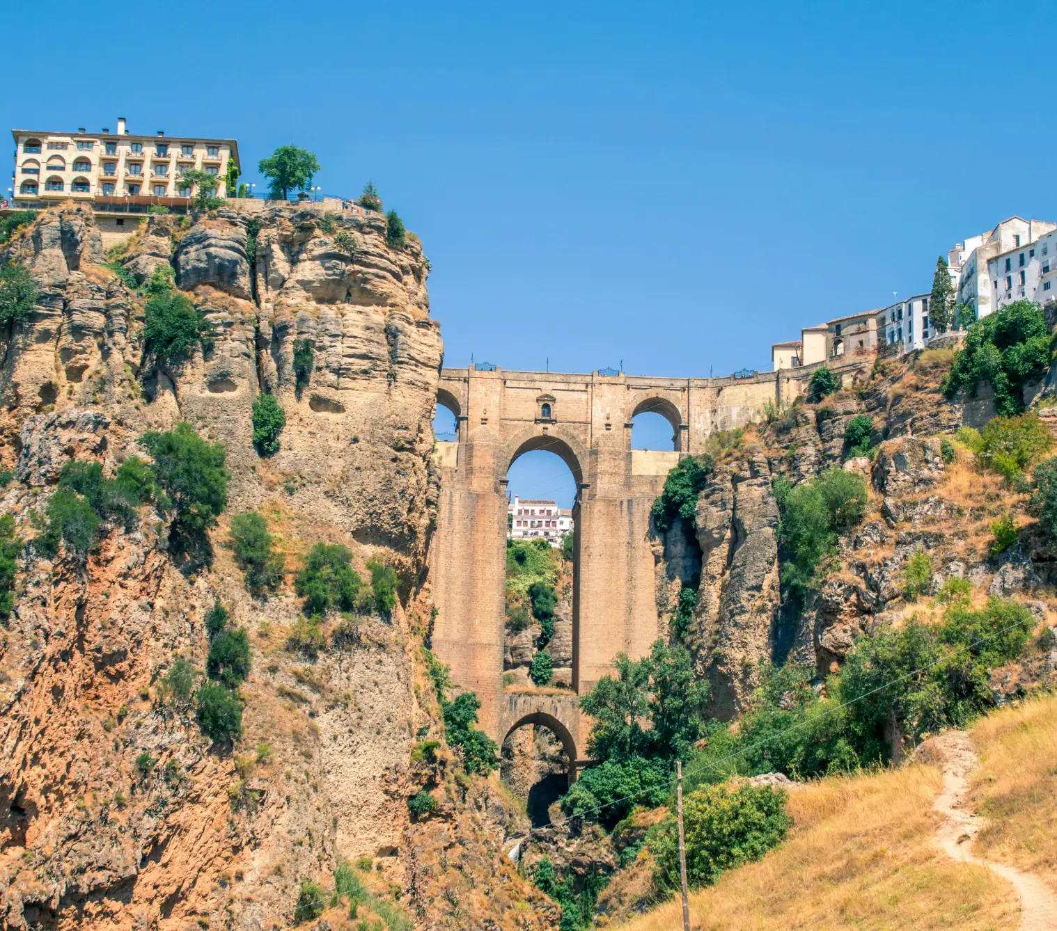 carrusel-ronda-1