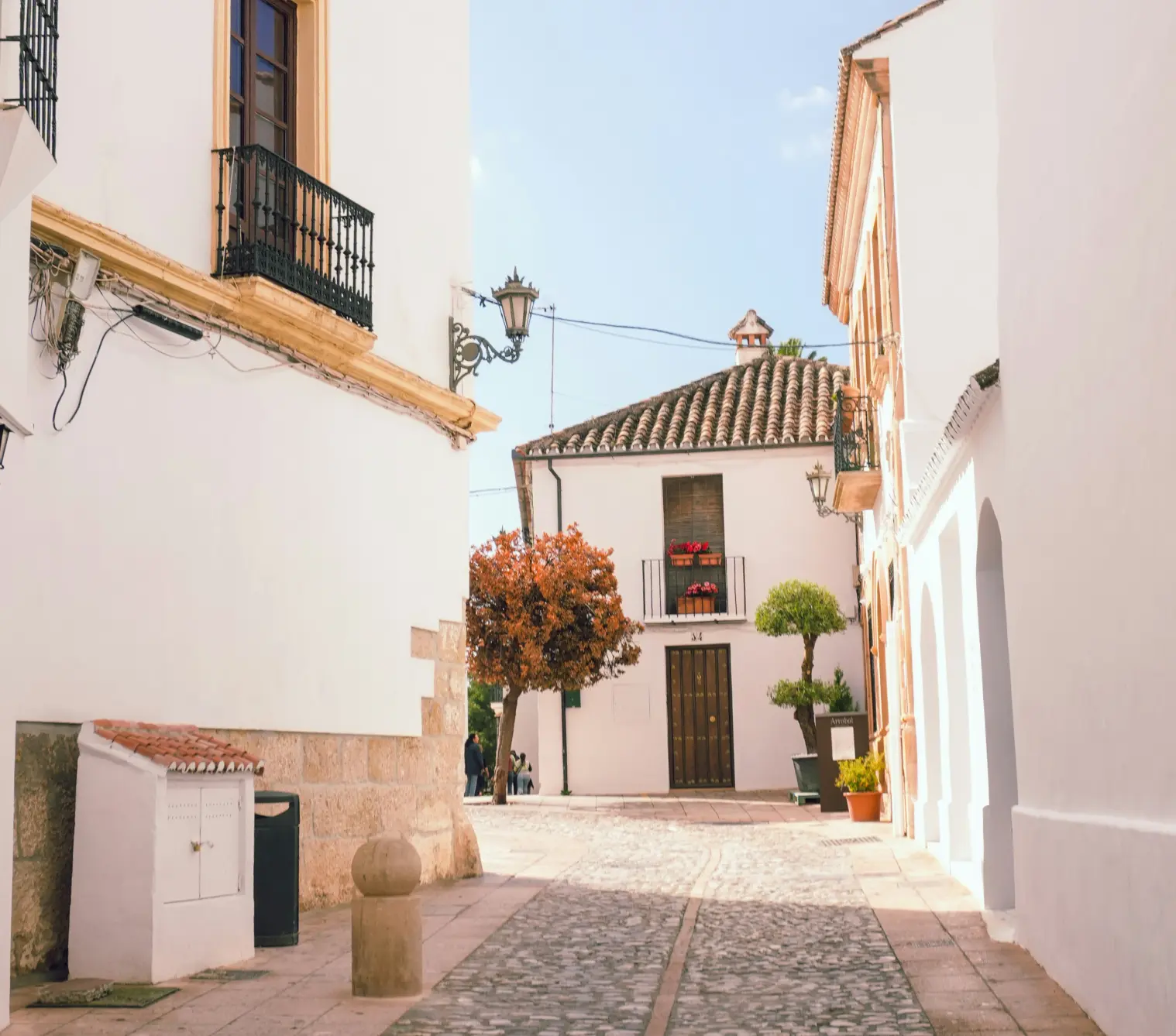 carrusel-ronda-3