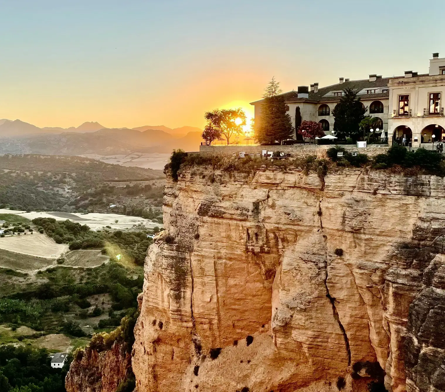 carrusel-ronda-4