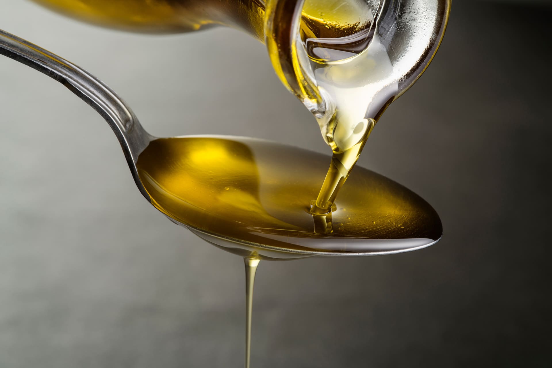 acidez aceite de oliva