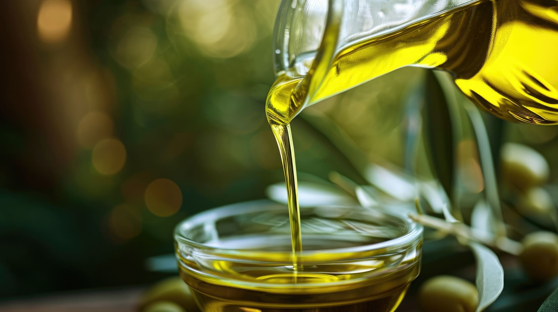 Densidad del aceite qué es, cómo se mide y por qué importa
