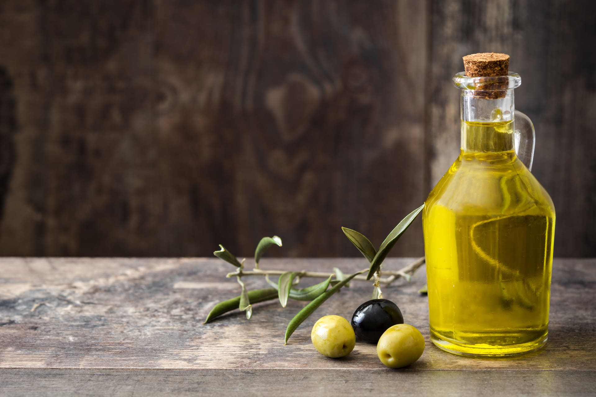 Diferencia entre aceite de oliva virgen y virgen extra qué cambia realmente